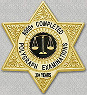 Costa Mesa polygraph test Orange County